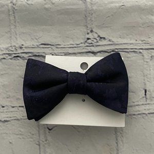 Express Bow Tie